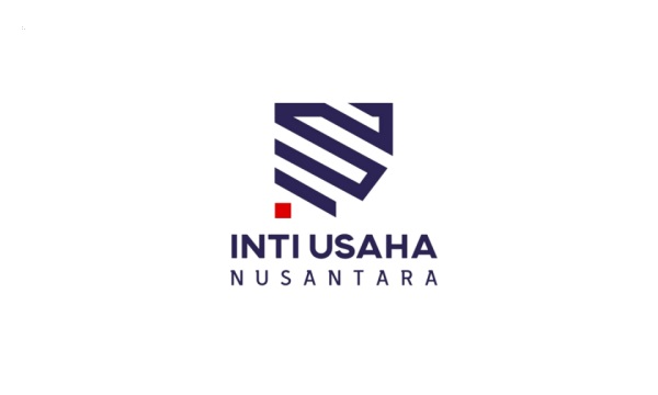 Intiusaha Nusantara Website