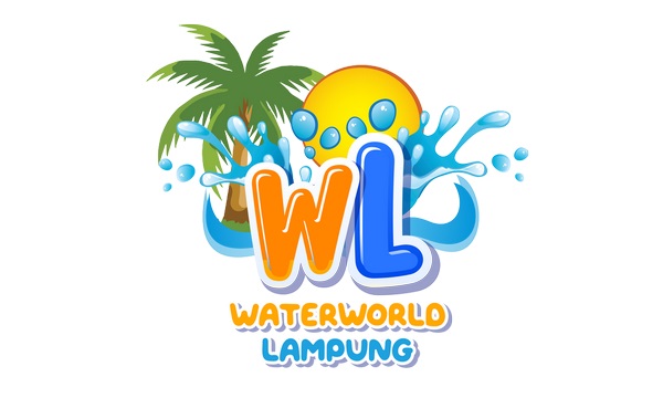 Waterworld Lampung